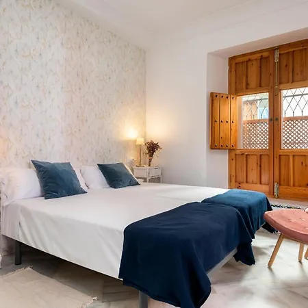 Lepanto Premium Daire